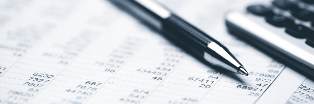 Vat Return MTD